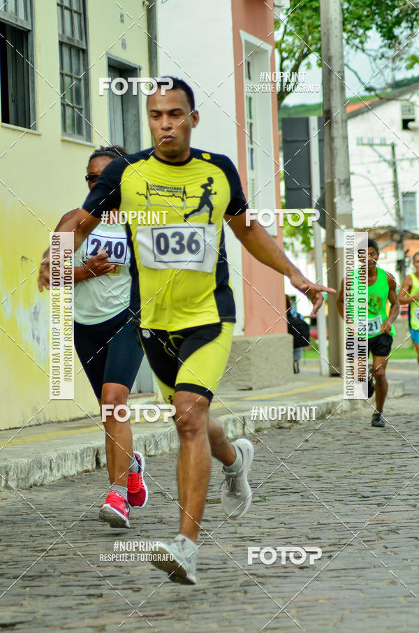 Buy your photos of the event59 Corrida da Fogueira Cachoeira - Ba on Fotop