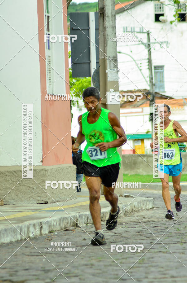Buy your photos of the event59 Corrida da Fogueira Cachoeira - Ba on Fotop