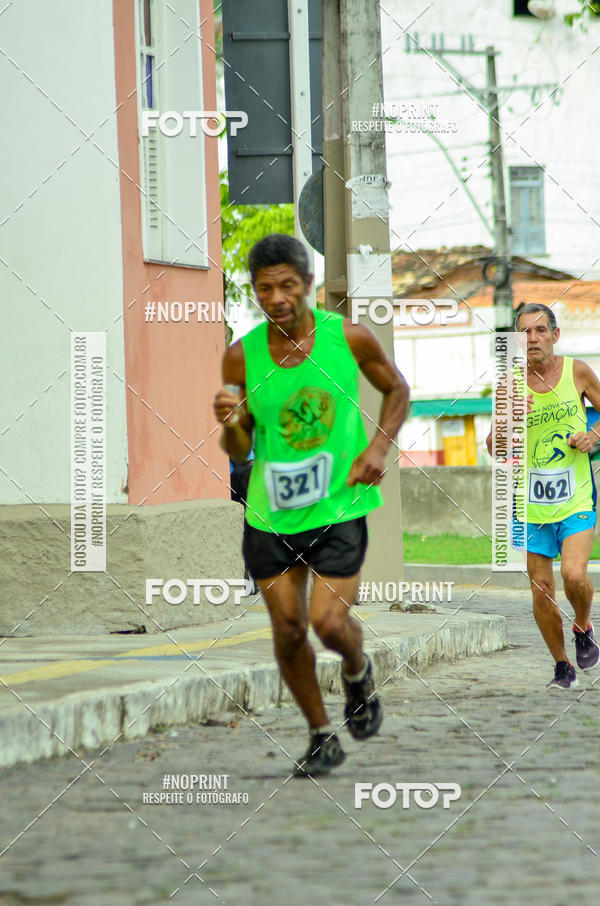 Buy your photos of the event59 Corrida da Fogueira Cachoeira - Ba on Fotop