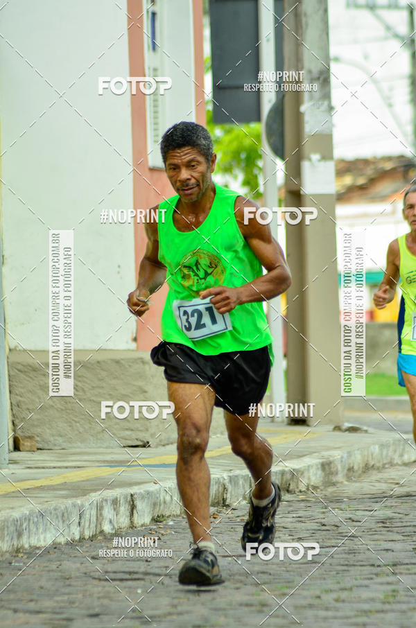 Buy your photos of the event59 Corrida da Fogueira Cachoeira - Ba on Fotop