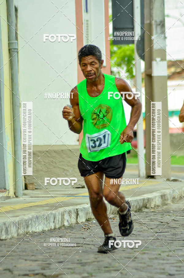 Buy your photos of the event59 Corrida da Fogueira Cachoeira - Ba on Fotop