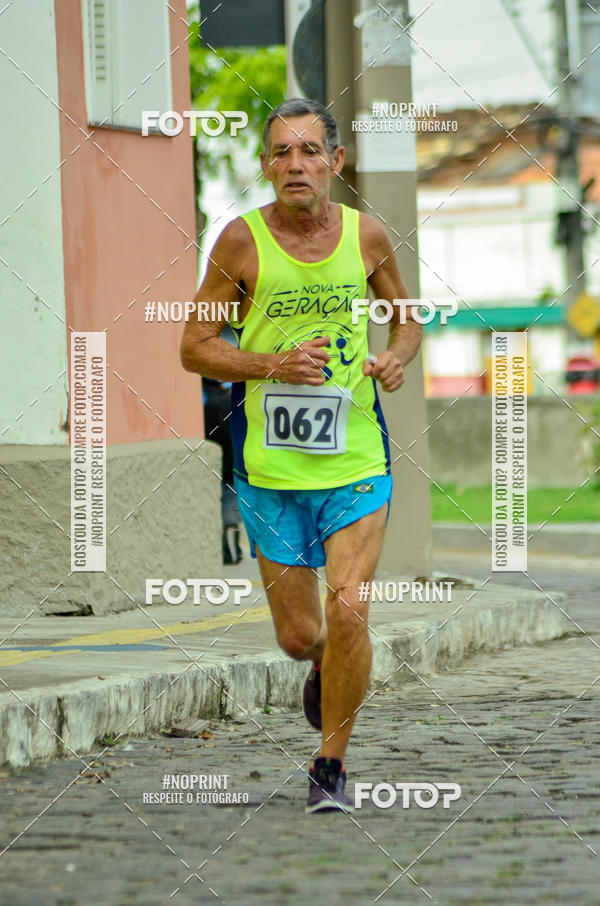 Buy your photos of the event59 Corrida da Fogueira Cachoeira - Ba on Fotop