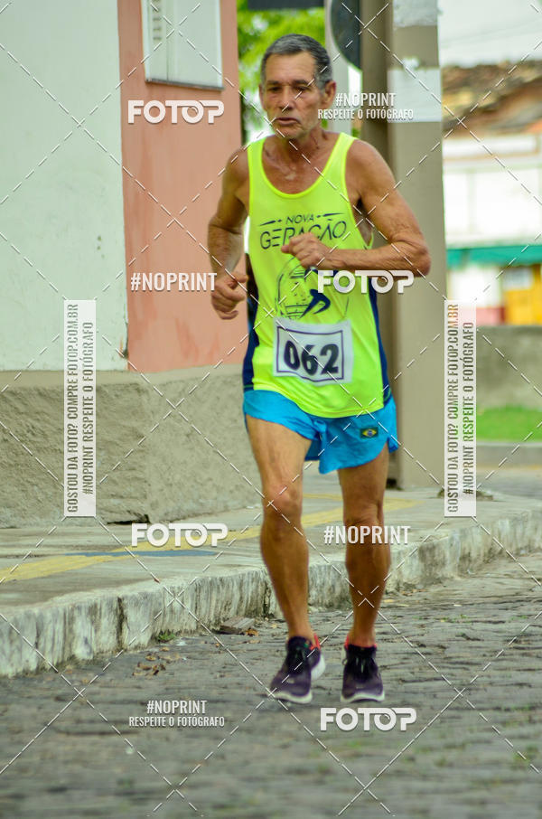 Buy your photos of the event59 Corrida da Fogueira Cachoeira - Ba on Fotop