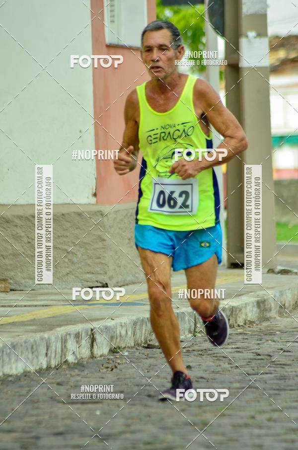 Buy your photos of the event59 Corrida da Fogueira Cachoeira - Ba on Fotop