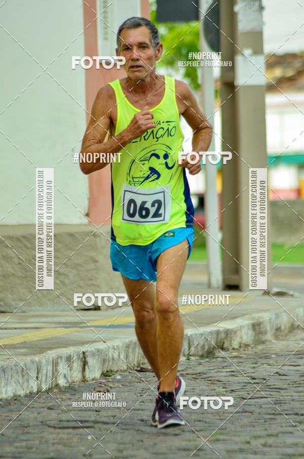 Buy your photos of the event59 Corrida da Fogueira Cachoeira - Ba on Fotop
