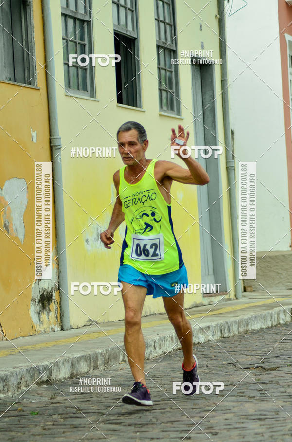 Buy your photos of the event59 Corrida da Fogueira Cachoeira - Ba on Fotop