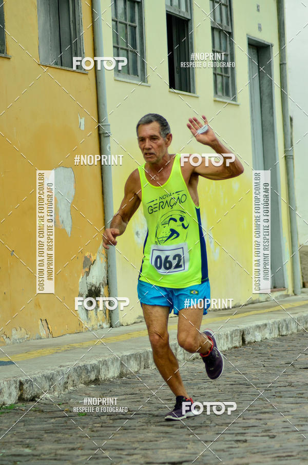 Buy your photos of the event59 Corrida da Fogueira Cachoeira - Ba on Fotop