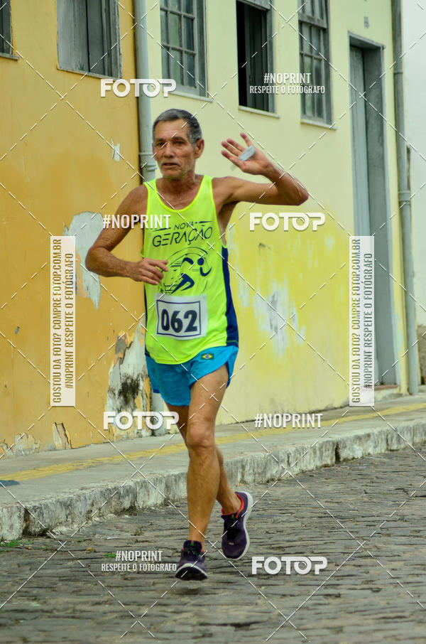 Buy your photos of the event59 Corrida da Fogueira Cachoeira - Ba on Fotop