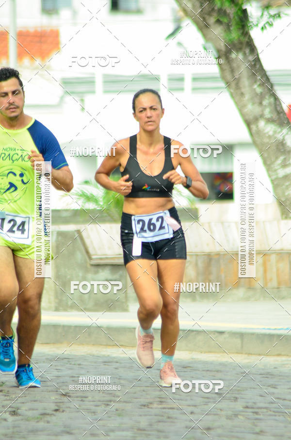 Buy your photos of the event59 Corrida da Fogueira Cachoeira - Ba on Fotop