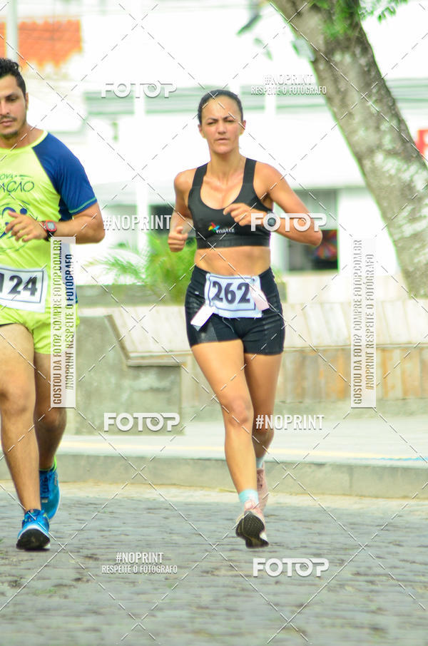 Buy your photos of the event59 Corrida da Fogueira Cachoeira - Ba on Fotop