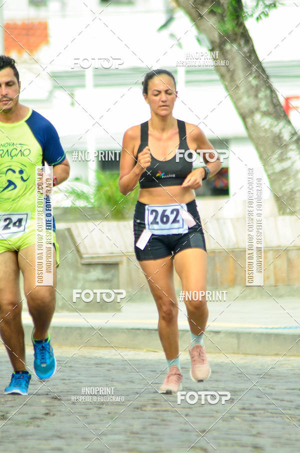 Buy your photos of the event59 Corrida da Fogueira Cachoeira - Ba on Fotop