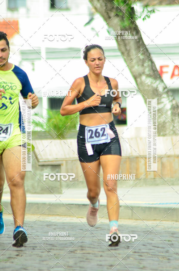 Buy your photos of the event59 Corrida da Fogueira Cachoeira - Ba on Fotop