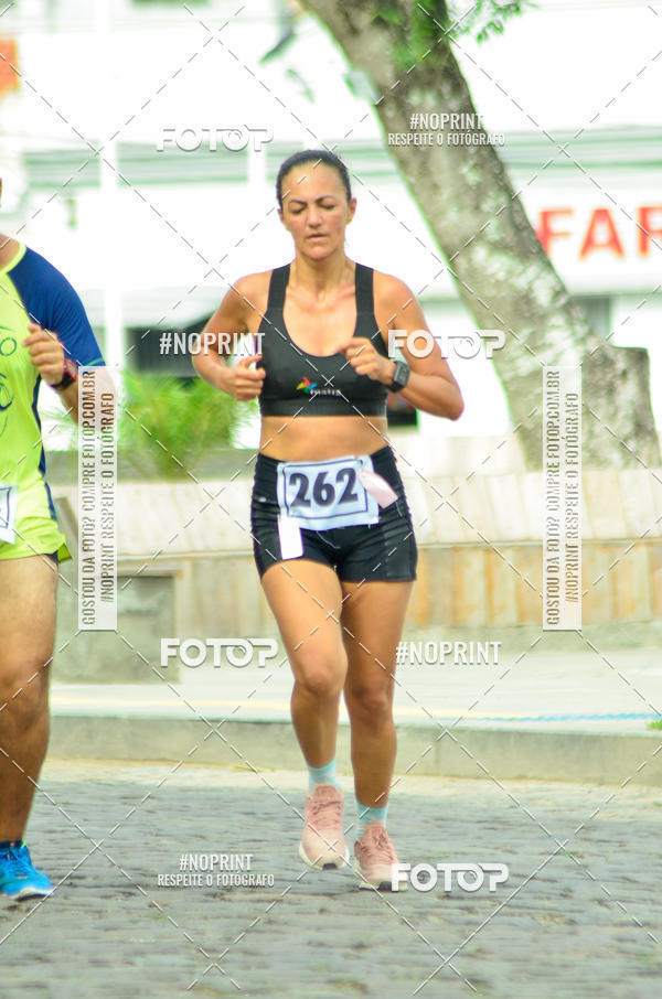 Buy your photos of the event59 Corrida da Fogueira Cachoeira - Ba on Fotop