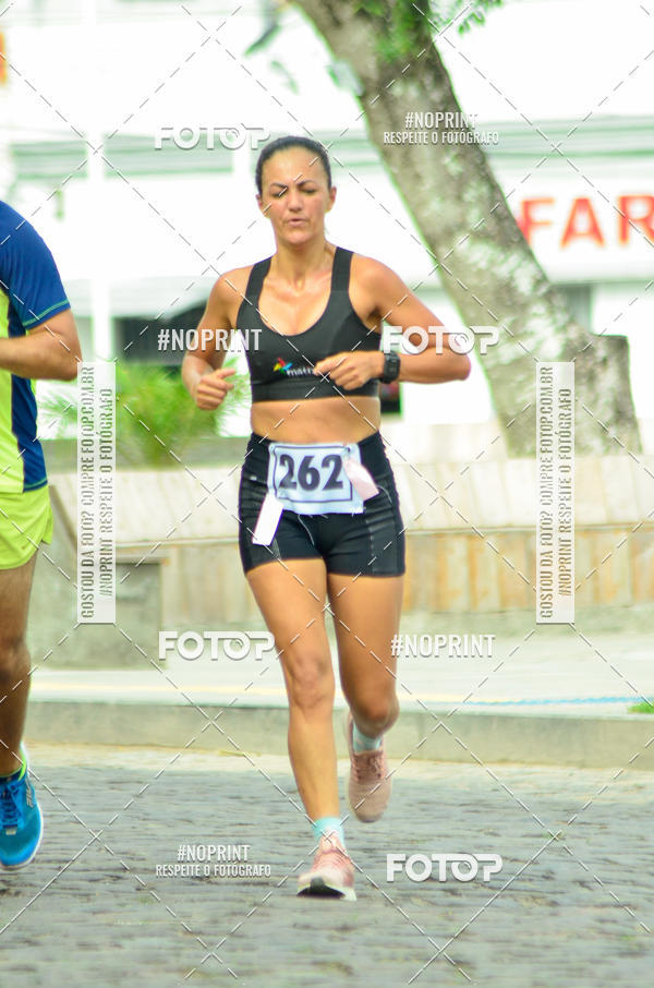 Buy your photos of the event59 Corrida da Fogueira Cachoeira - Ba on Fotop