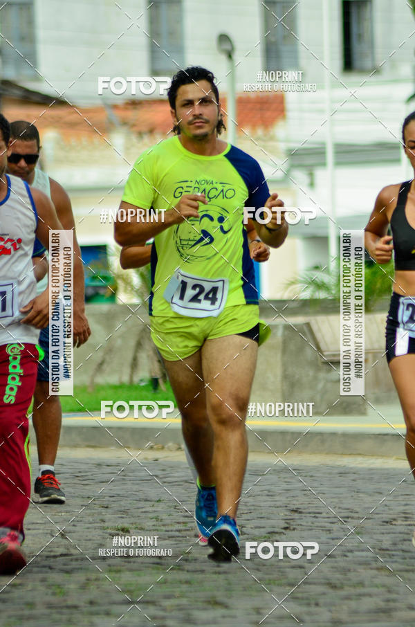Buy your photos of the event59 Corrida da Fogueira Cachoeira - Ba on Fotop