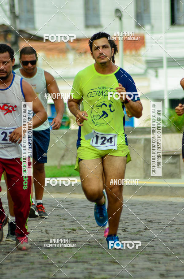 Buy your photos of the event59 Corrida da Fogueira Cachoeira - Ba on Fotop