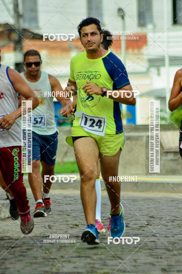 Buy your photos of the event59 Corrida da Fogueira Cachoeira - Ba on Fotop