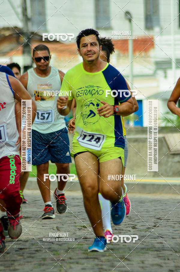 Buy your photos of the event59 Corrida da Fogueira Cachoeira - Ba on Fotop