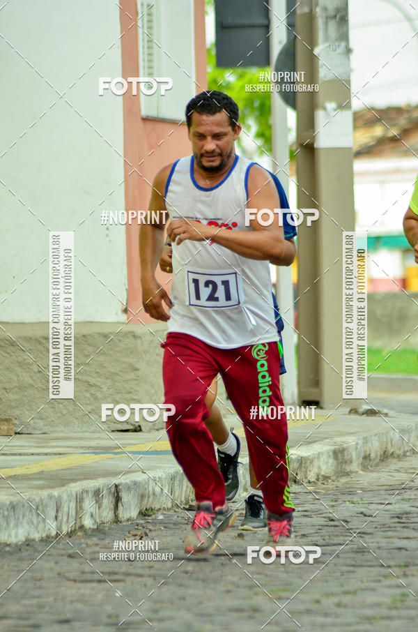 Buy your photos of the event59 Corrida da Fogueira Cachoeira - Ba on Fotop