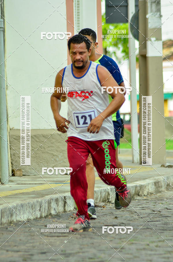 Buy your photos of the event59 Corrida da Fogueira Cachoeira - Ba on Fotop