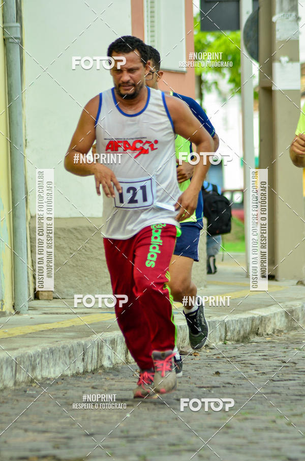 Buy your photos of the event59 Corrida da Fogueira Cachoeira - Ba on Fotop