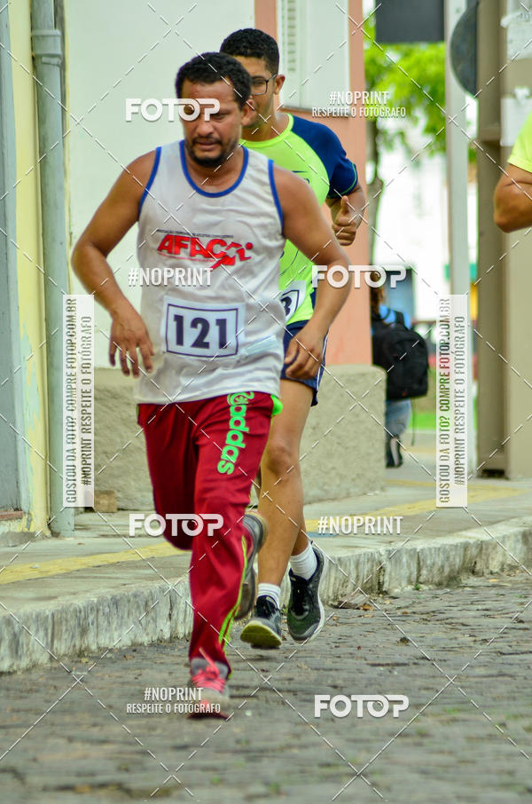Buy your photos of the event59 Corrida da Fogueira Cachoeira - Ba on Fotop