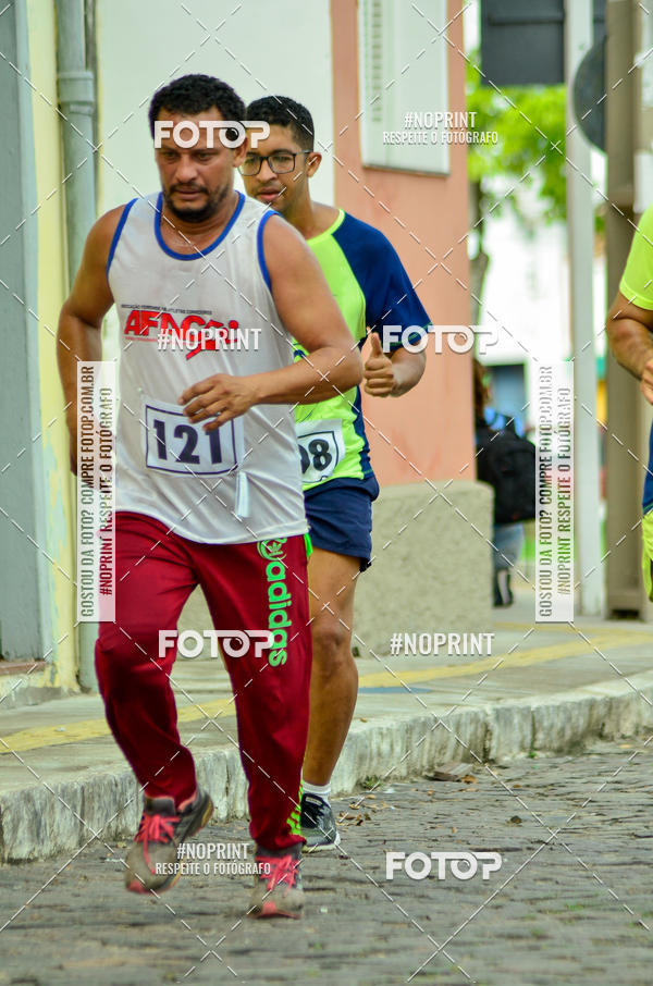 Buy your photos of the event59 Corrida da Fogueira Cachoeira - Ba on Fotop