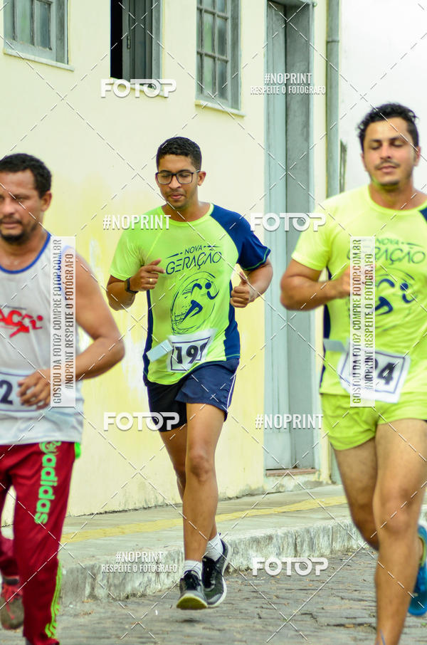 Buy your photos of the event59 Corrida da Fogueira Cachoeira - Ba on Fotop