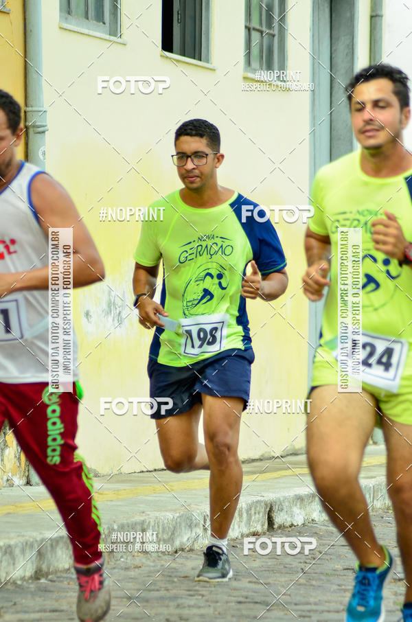 Buy your photos of the event59 Corrida da Fogueira Cachoeira - Ba on Fotop