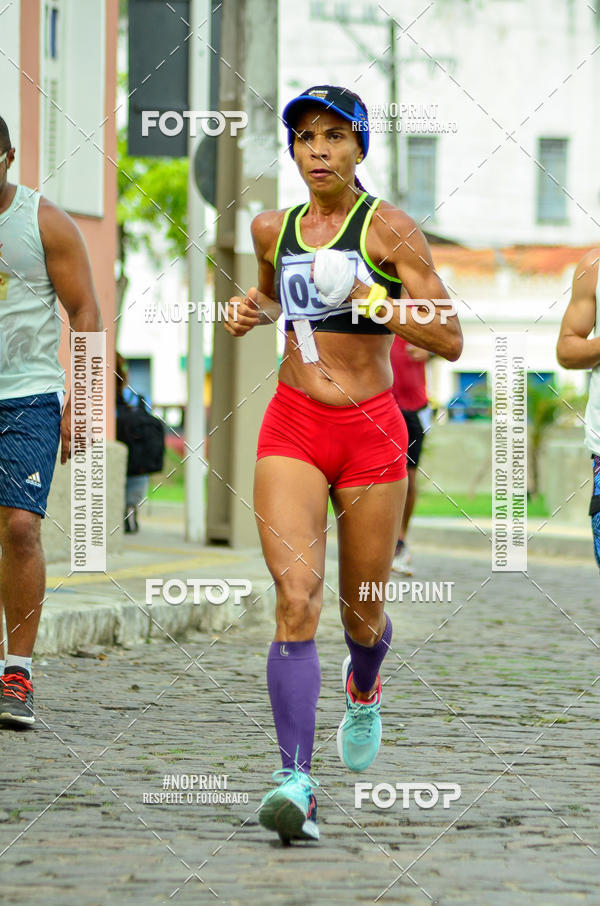 Buy your photos of the event59 Corrida da Fogueira Cachoeira - Ba on Fotop