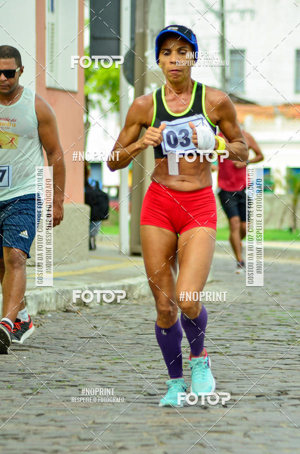 Buy your photos of the event59 Corrida da Fogueira Cachoeira - Ba on Fotop