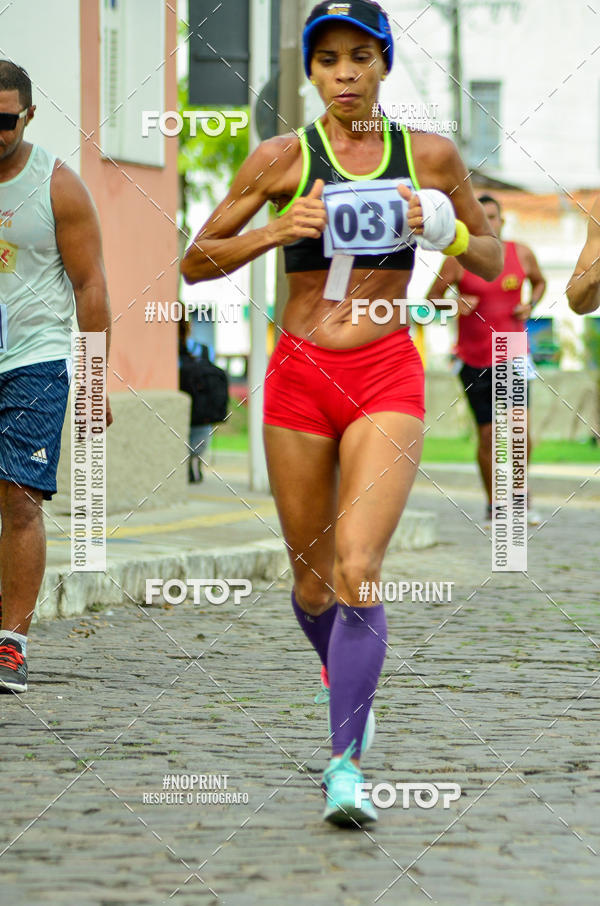Buy your photos of the event59 Corrida da Fogueira Cachoeira - Ba on Fotop