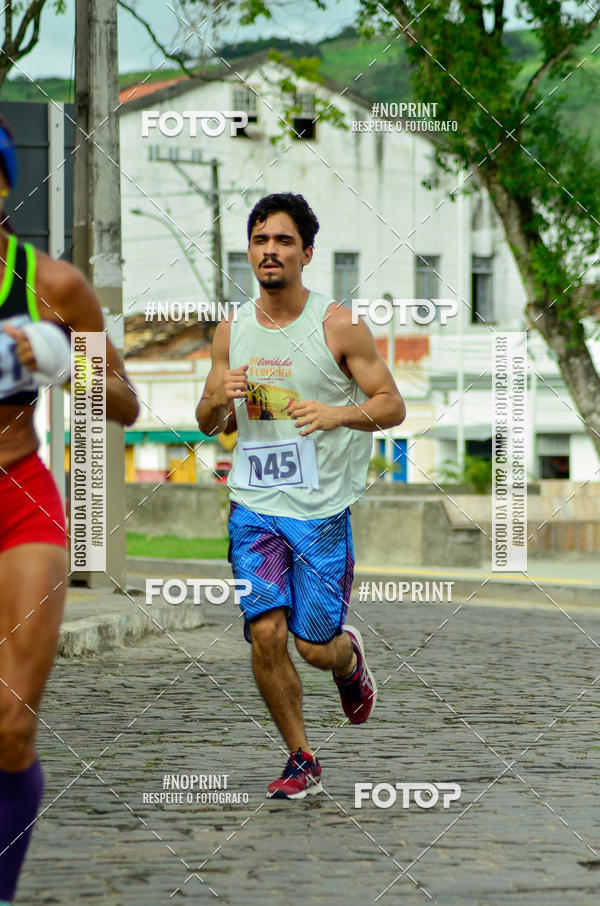 Buy your photos of the event59 Corrida da Fogueira Cachoeira - Ba on Fotop