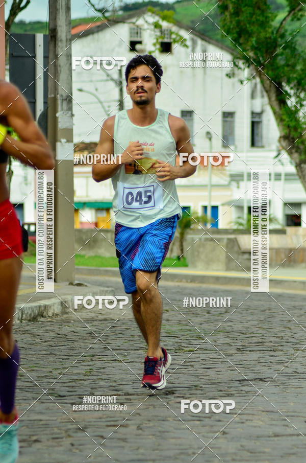 Buy your photos of the event59 Corrida da Fogueira Cachoeira - Ba on Fotop
