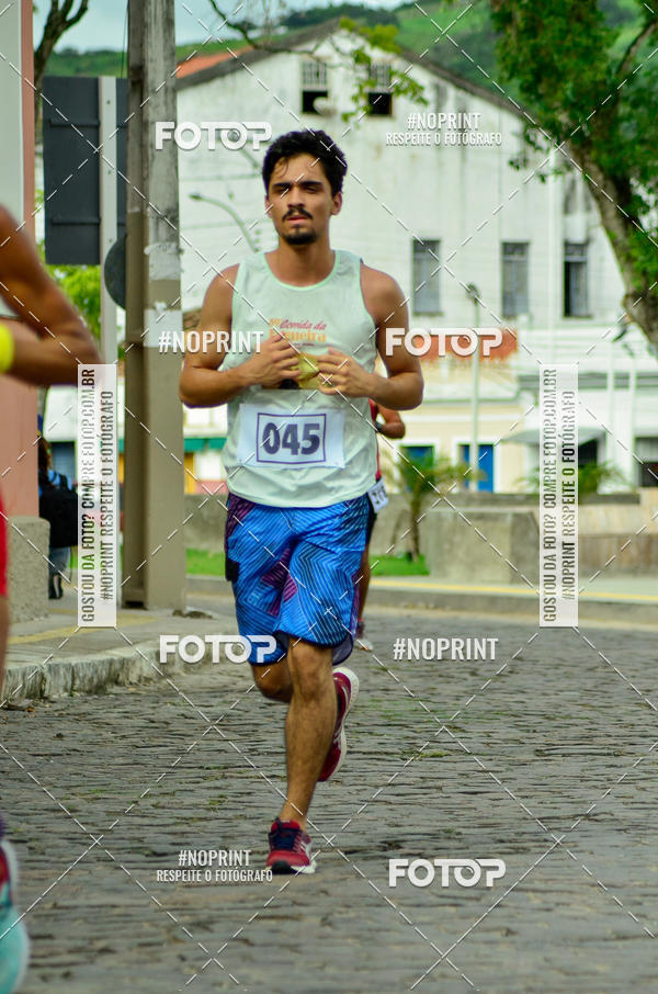 Buy your photos of the event59 Corrida da Fogueira Cachoeira - Ba on Fotop