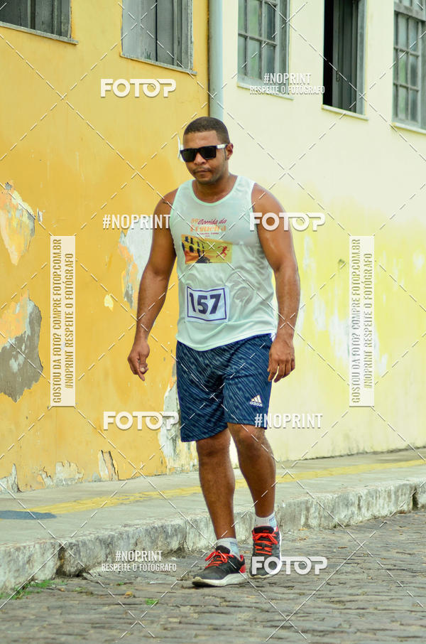 Buy your photos of the event59 Corrida da Fogueira Cachoeira - Ba on Fotop