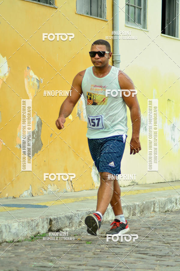 Buy your photos of the event59 Corrida da Fogueira Cachoeira - Ba on Fotop