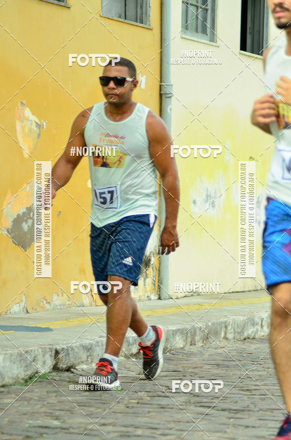 Buy your photos of the event59 Corrida da Fogueira Cachoeira - Ba on Fotop