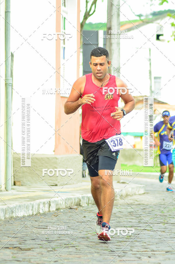Buy your photos of the event59 Corrida da Fogueira Cachoeira - Ba on Fotop
