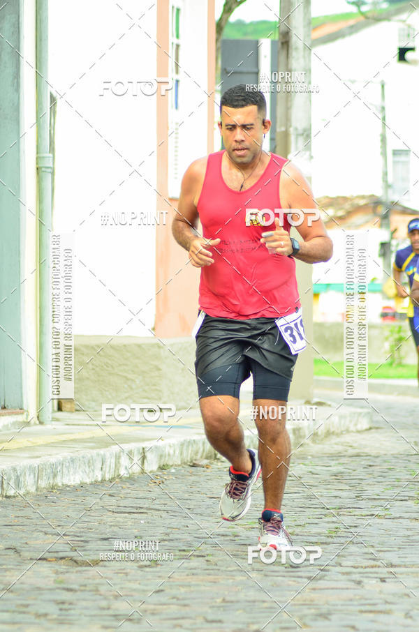 Buy your photos of the event59 Corrida da Fogueira Cachoeira - Ba on Fotop