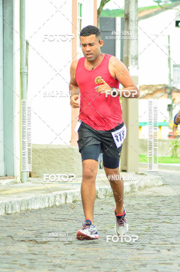 Buy your photos of the event59 Corrida da Fogueira Cachoeira - Ba on Fotop