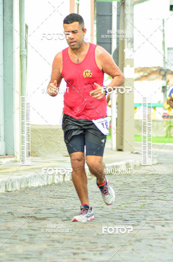 Buy your photos of the event59 Corrida da Fogueira Cachoeira - Ba on Fotop