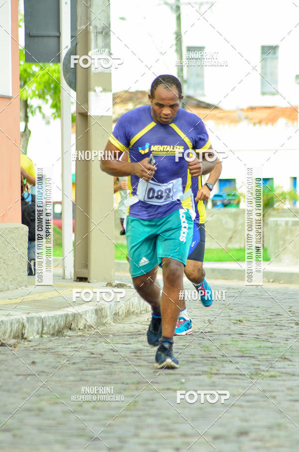 Buy your photos of the event59 Corrida da Fogueira Cachoeira - Ba on Fotop