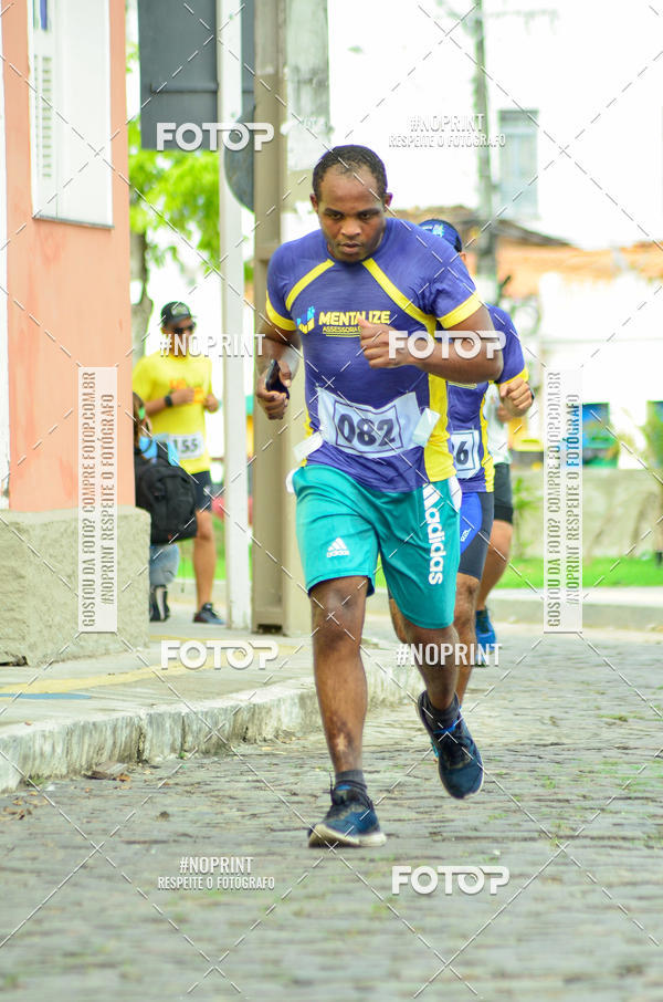 Buy your photos of the event59 Corrida da Fogueira Cachoeira - Ba on Fotop