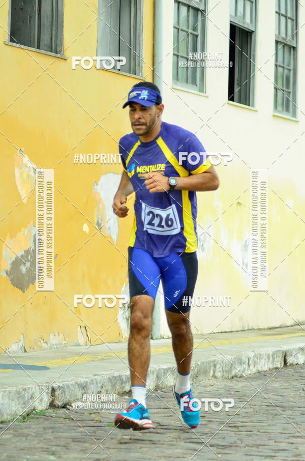 Buy your photos of the event59 Corrida da Fogueira Cachoeira - Ba on Fotop