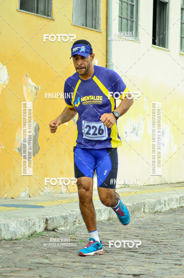 Buy your photos of the event59 Corrida da Fogueira Cachoeira - Ba on Fotop