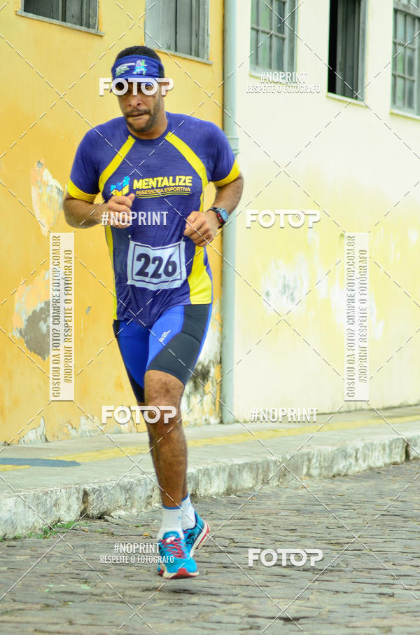 Buy your photos of the event59 Corrida da Fogueira Cachoeira - Ba on Fotop