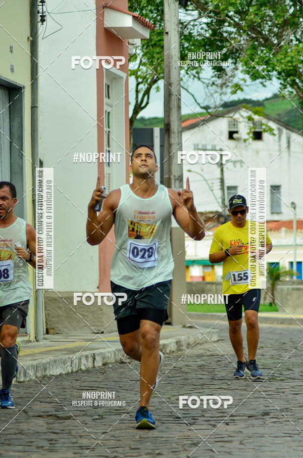 Buy your photos of the event59 Corrida da Fogueira Cachoeira - Ba on Fotop