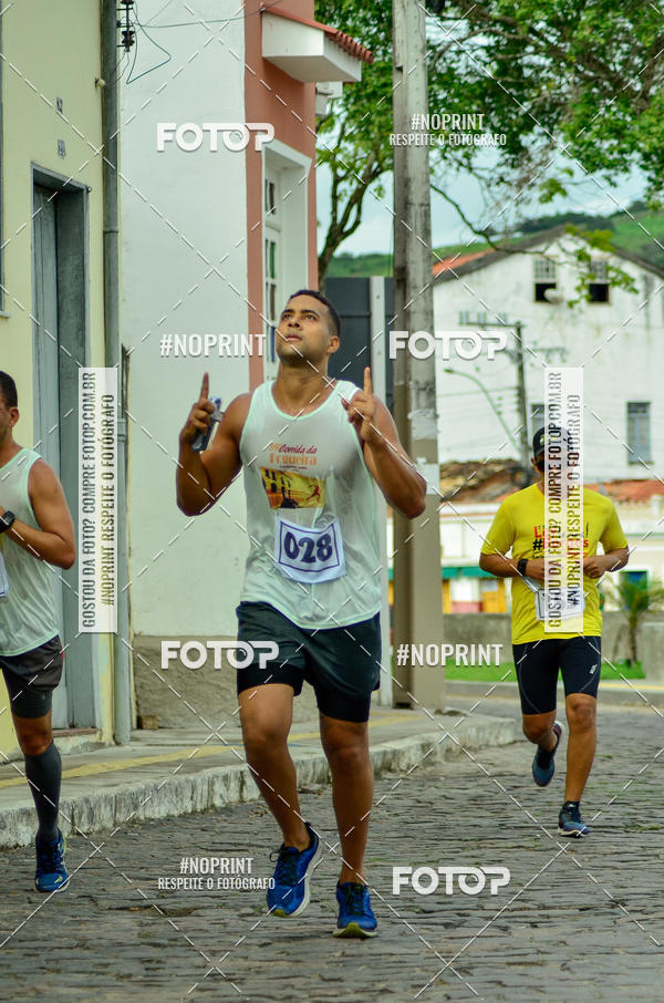Buy your photos of the event59 Corrida da Fogueira Cachoeira - Ba on Fotop