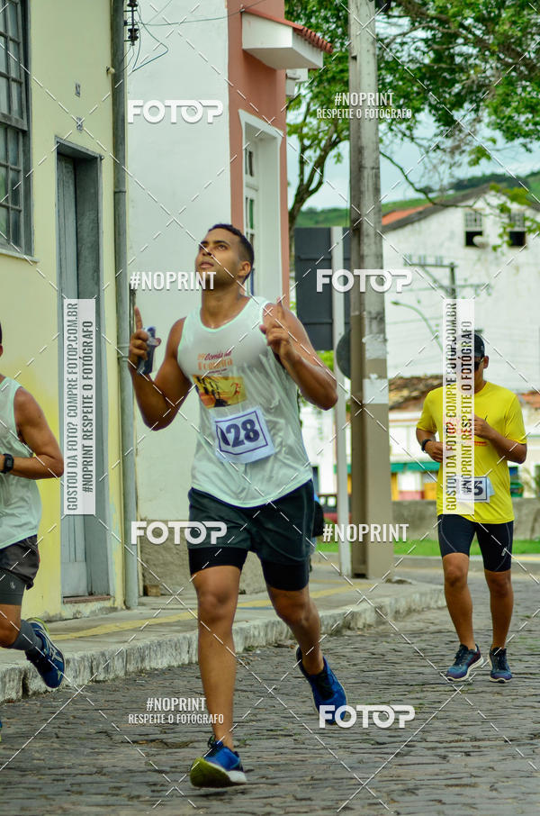 Buy your photos of the event59 Corrida da Fogueira Cachoeira - Ba on Fotop